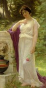 Guillaume Seignac_1870-1924_Jeune femme à la rose.jpg